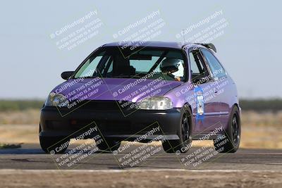 media/Jul-05-2025-Slip Angle (Sat) [[38c1ba8e88]]/Red/Session 1 (Sweeper)/